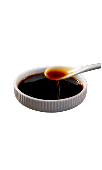 NƯỚC TƯƠNG LÊN MEN A0101